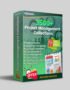 Project Management Bundle